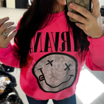 Urban Camo Sweatshirt | Monochromatic Streetwear Jumper | Edgy Gray City Camouflage Crewneck | Modern Unisex Apparel