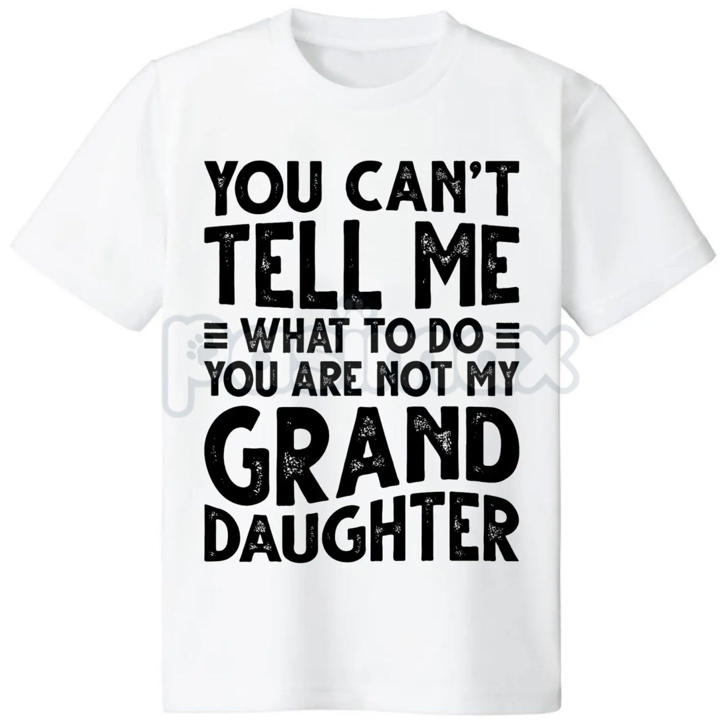 Funny Grandpa Shirt - Grandfather Men Papa Birthday T-Shirt, Humorous Grandpa Slogan Tee, Best Grandfather Gift for Men