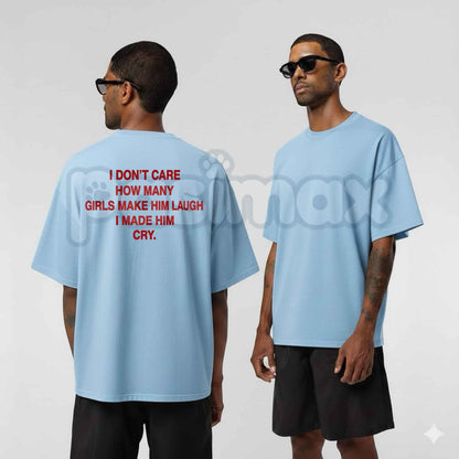 Trendy Savage Quote T-Shirt – Sarcastic Attitude Unisex Cotton Graphic Tee