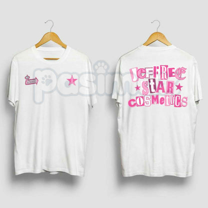 Ransom Warped Tour T-Shirt – Vintage Pop Punk Rock Unisex Cotton Graphic Tee