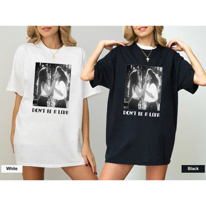 Vintage Movie T-Shirt for Women - Old Movie Poster Apparel, Classic Film Fan Tee