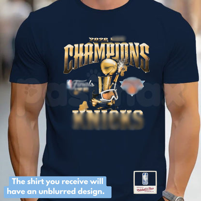 2026 Finals Champions T-Shirt – Official Basketball World Champions Graphic Tee