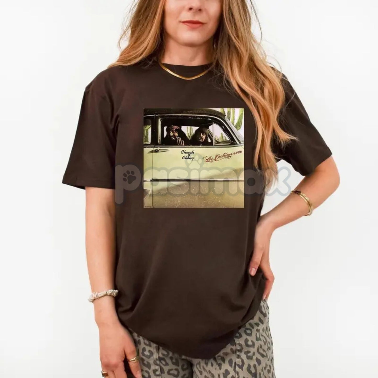 Robin Arellano Vintage T-Shirt – The Black Phone Comfort Colors® Tee, Movie Y2K Retro Meme Shirt