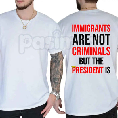 Equality and Justice T-Shirt – Funny Democrat Shirt, Sarcastic Liberal Tee, Progressive Social Justice Graphic Apparel