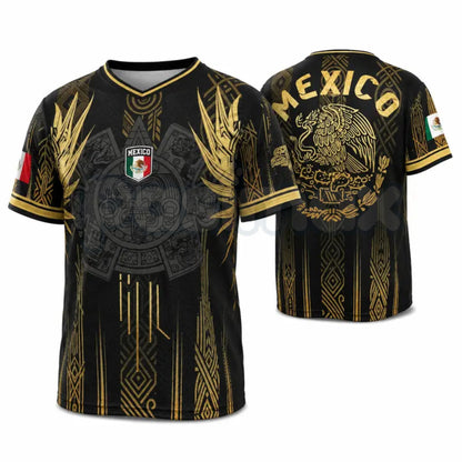 Mexico 2026 Jersey – Authentic Jerseys for Soccer & Ultimate Game Day Outfit