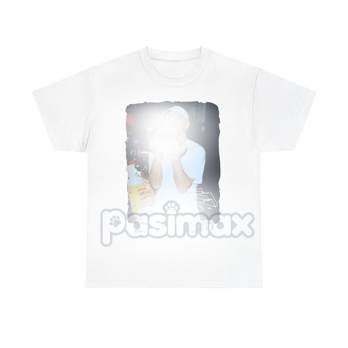Pro Democracy Statement Shirt - Rap Lyrics Political Activist Graphic Tee, Unisex Summer Wear