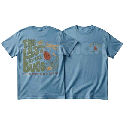 Comfort Colors® Noah Kahan "The Divide" Tour T-Shirt – Vintage Aesthetic Folk-Rock Graphic Tee, Retro 2026 Concert Merch Style Unisex Top