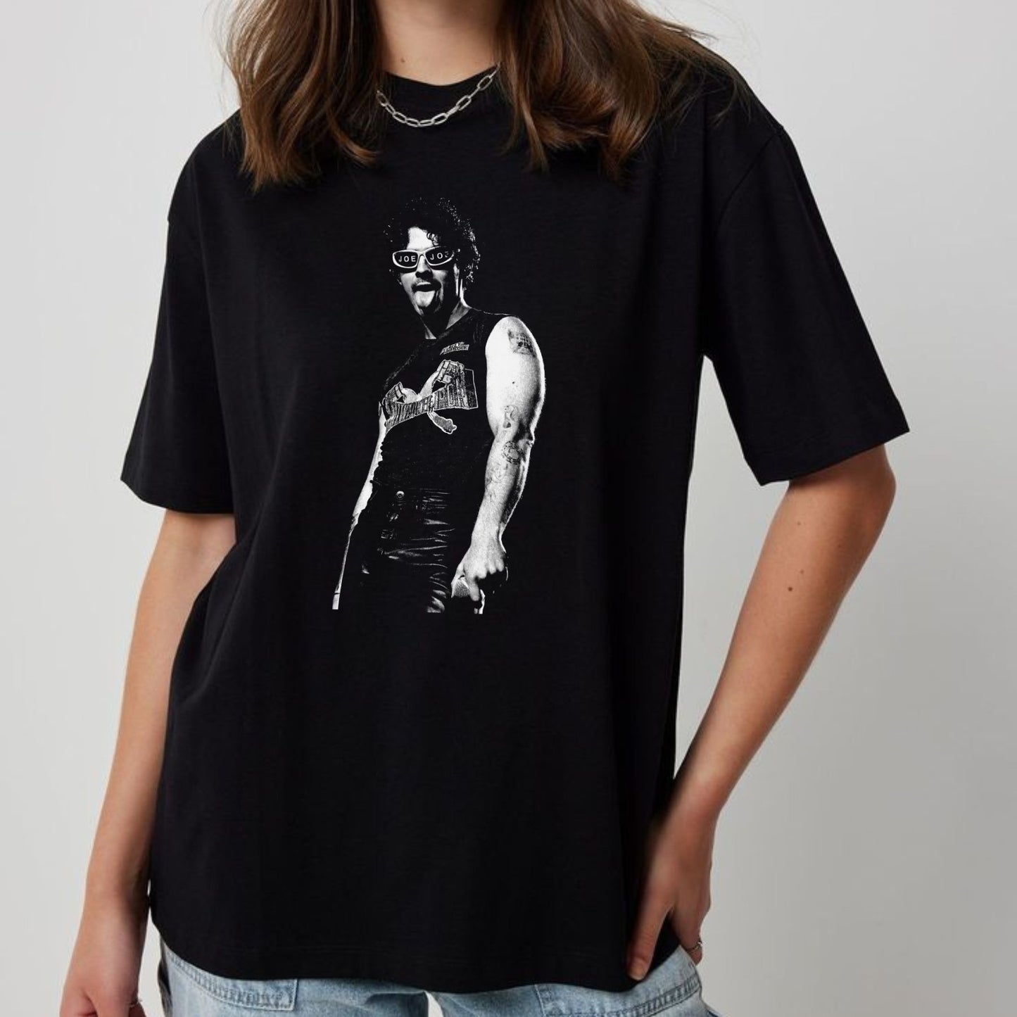 Jonas Brothers "Living The Dream" Tour 2025 Shirt - 20th Anniversary Fan Tee, Concert Apparel