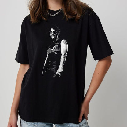 Jonas Brothers "Living The Dream" Tour 2025 Shirt - 20th Anniversary Fan Tee, Concert Apparel