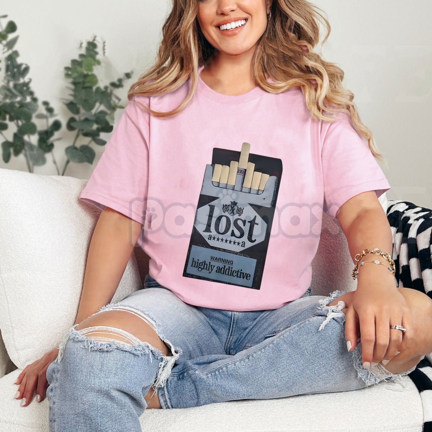 Machine Gun Kelly Smoking Kills T-Shirt - MGK Emo Rock Music Merch, Unisex Rapper Graphic Tee, Tickets to My Downfall Apparel