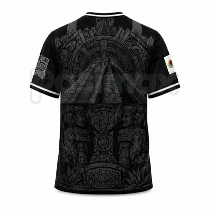 2026 Mexico Soccer Jersey for Men – Professional Football Fan Shirt, Mexican Pride Sportswear