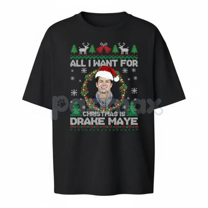 Drake Maye Throwback Rookie T-Shirt - Distressed Football Graphic Tee, Vintage Quarterback Streetwear, Classic New England Fan Gear