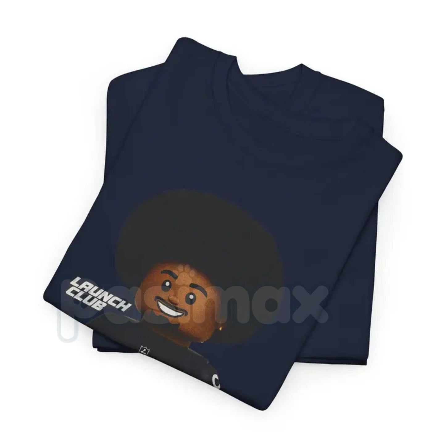 MINI BEAR TEE - Adorable Small Bear Graphic T-Shirt, Cute Minimalist Animal Apparel, Unisex Casual Teddy Bear Gift