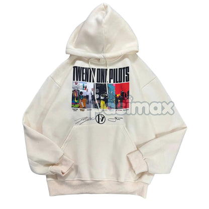 Breach Album Hoodie – Official Music Merch, Fan Gift, Unisex Pullover, Artist Apparel