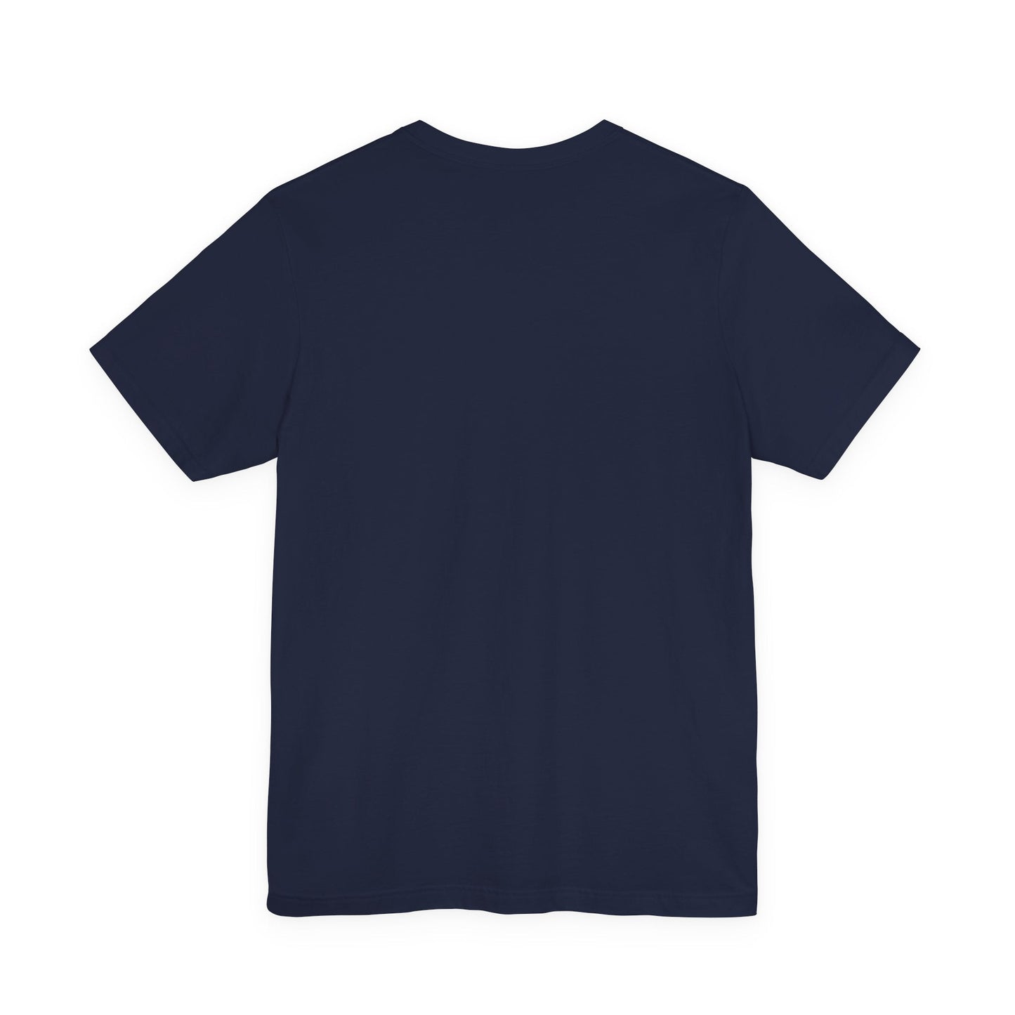 Universal Language Active Tee — "Love/Joy/Peace/Courage/Unity/Kindness/Motivation/Gratitude/Faith" Multi-Script Performance Shirt
