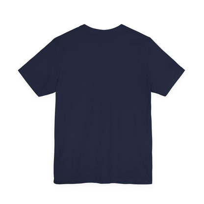 Universal Language Active Tee — "Love/Joy/Peace/Courage/Unity/Kindness/Motivation/Gratitude/Faith" Multi-Script Performance Shirt