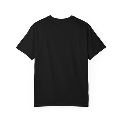 ULP Active Pickleball T-Shirt — Play • Connect • Grow