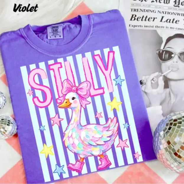 Comfort Colors® Vintage Later Gator T-Shirt – Retro Neon Summer Alligator Graphic Tee, Aesthetic 90s Florida Beach Top, Cute Vacation Pun Gift