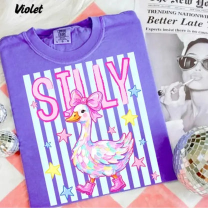 Comfort Colors® Vintage Later Gator T-Shirt – Retro Neon Summer Alligator Graphic Tee, Aesthetic 90s Florida Beach Top, Cute Vacation Pun Gift