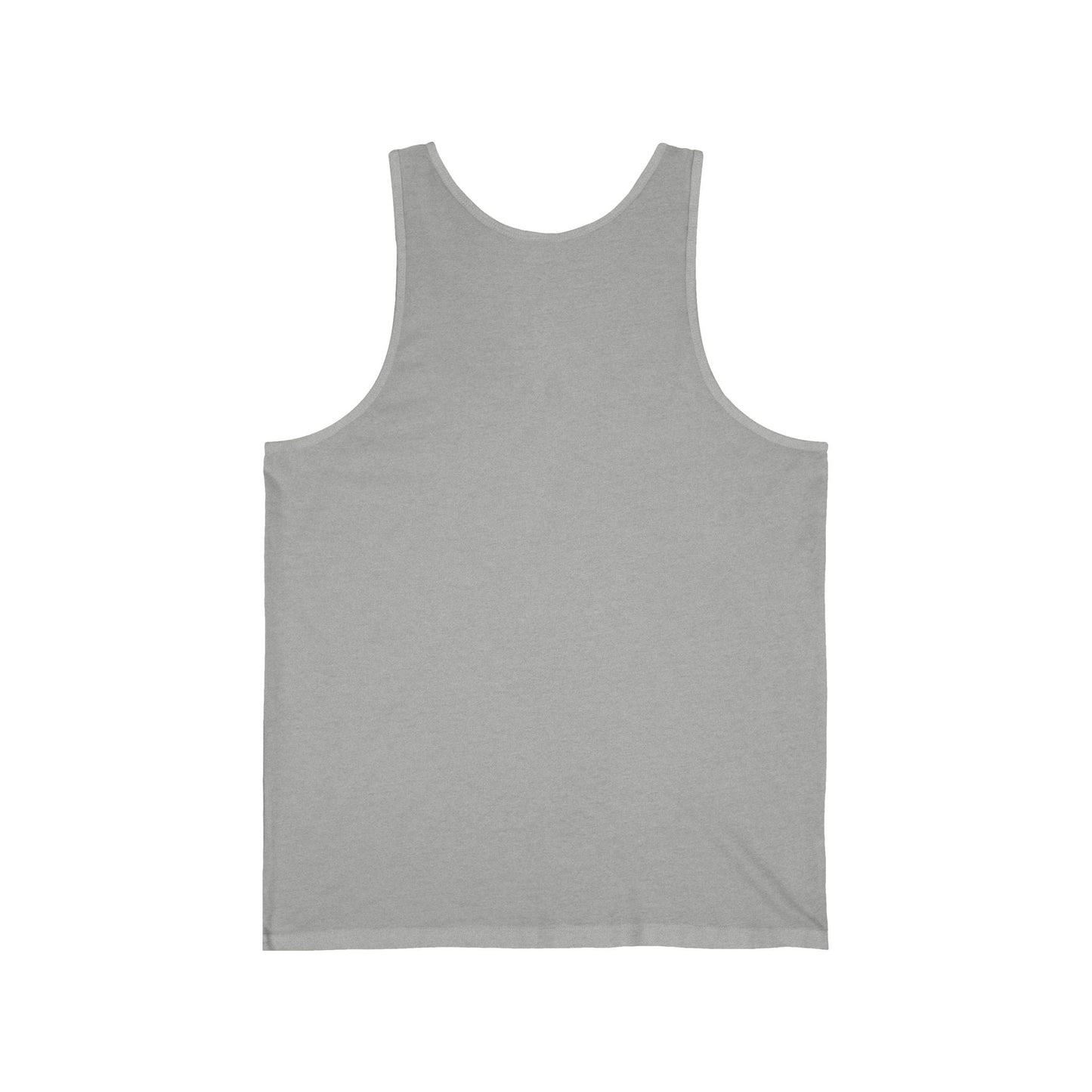 ULP Active Pickleball Tank Top — Play • Connect • Grow Athletic Jersey