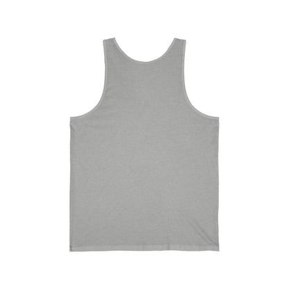 ULP Active Pickleball Tank Top — Play • Connect • Grow Athletic Jersey