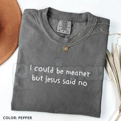 Comfort Colors® 1717 Unisex T-Shirt – Premium Garment-Dyed Relaxed Fit Tee, Vintage Style Soft Cotton Shirt, High-Quality American-Made Graphic Base