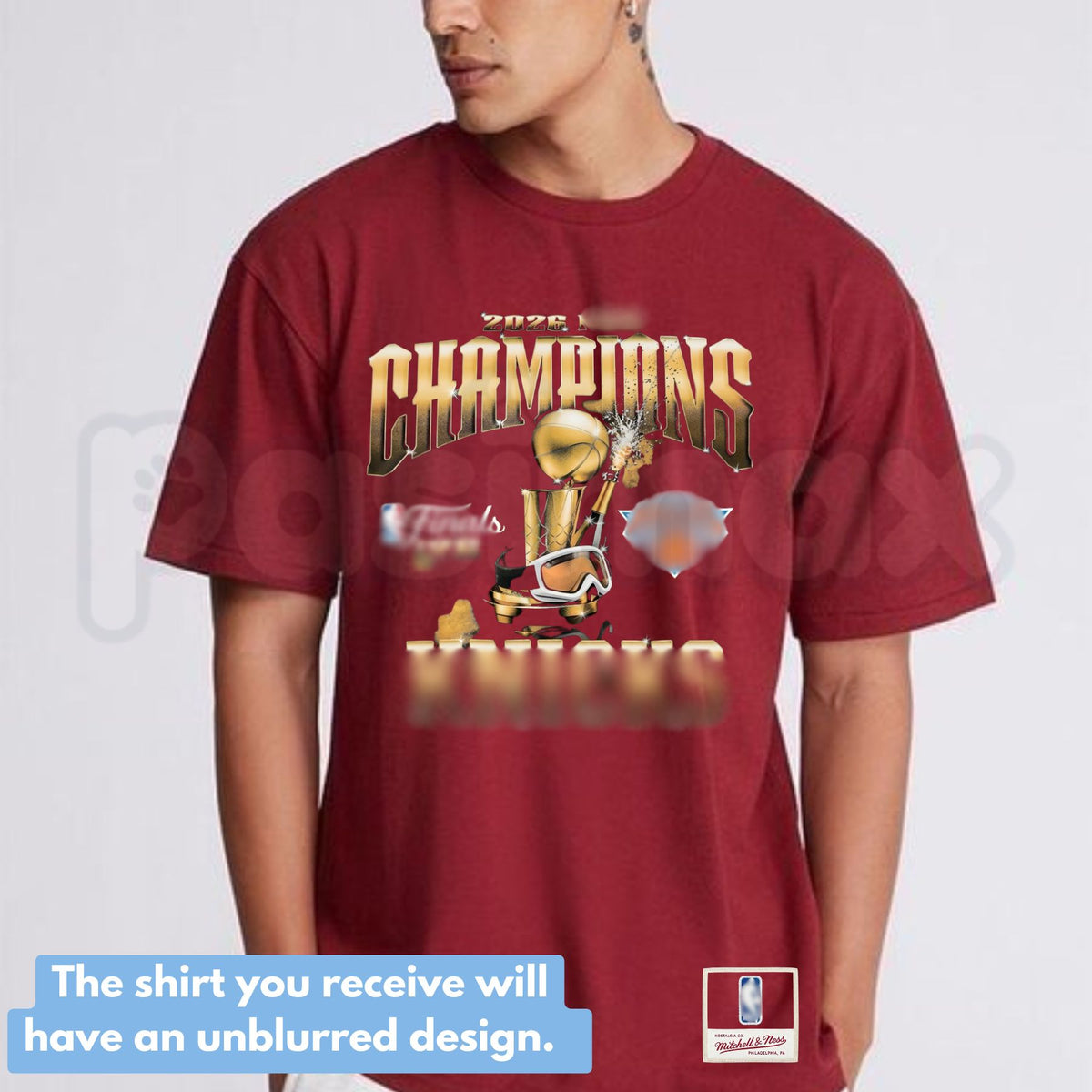 2026 Finals Champions T-Shirt – Official Basketball World Champions Graphic Tee