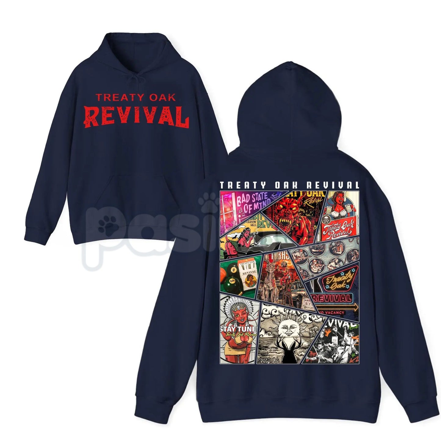 Best Album Drops 2025 Shirt & New Concert Hoodie – Essential Music Fan Apparel, Year in Review Streetwear, Unisex