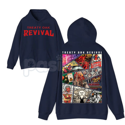 Best Album Drops 2025 Shirt & New Concert Hoodie – Essential Music Fan Apparel, Year in Review Streetwear, Unisex