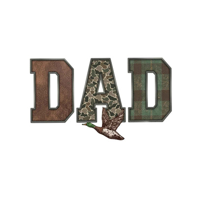 Comfort Colors® Mom And Dad Camo Shirts – New Parent Matching Graphic Tees, Retro Mama & Dada Pregnancy Announcement Gift Set