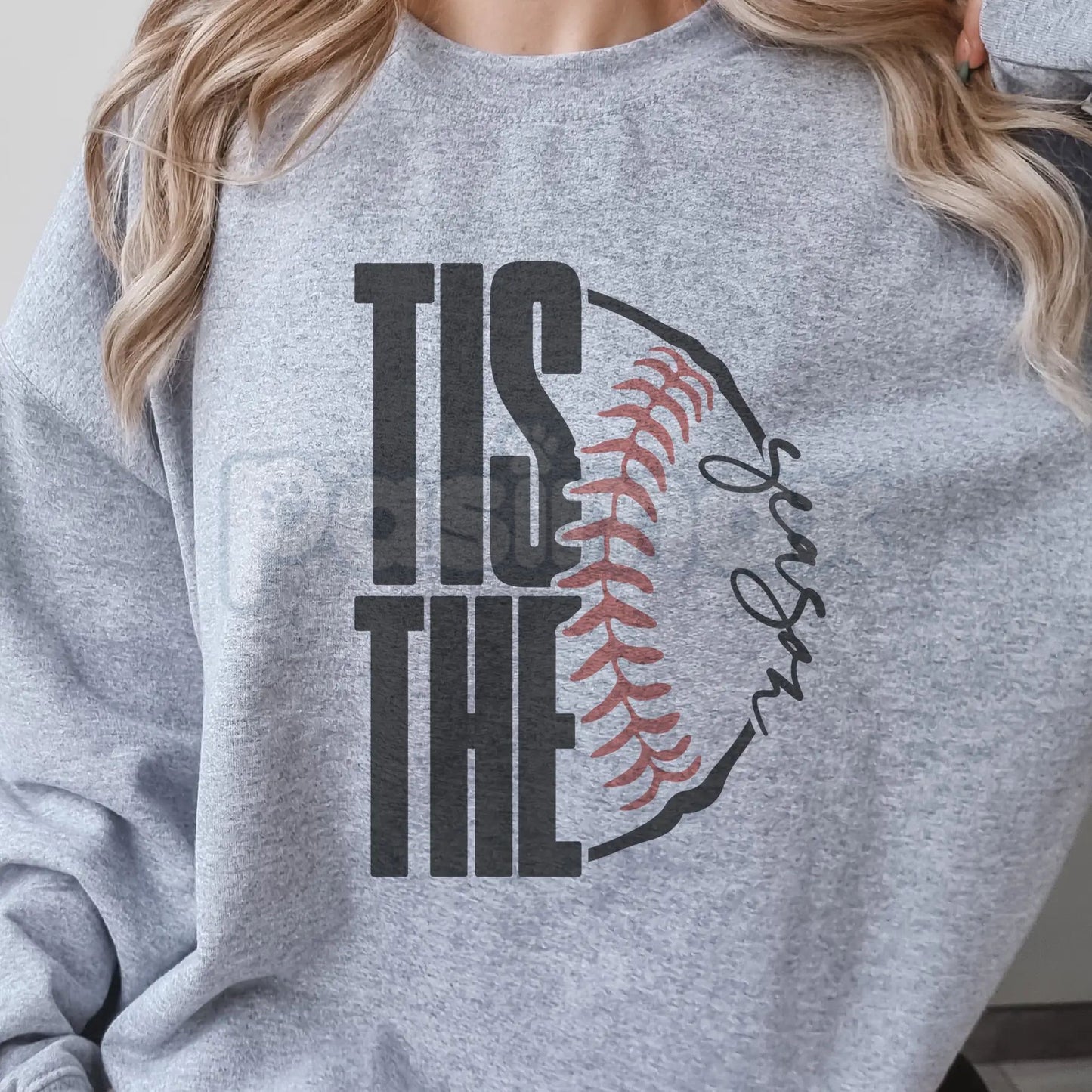Vintage Baseball Sweatshirt | Retro Baseball Game Sports Pullover | Camo Baseball Sweater | USA Flag Baseball Crewneck | American Baseball Graphic Top | Unisex Sports Fan Jumper