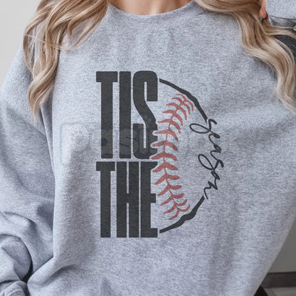 Vintage Baseball Sweatshirt | Retro Baseball Game Sports Pullover | Camo Baseball Sweater | USA Flag Baseball Crewneck | American Baseball Graphic Top | Unisex Sports Fan Jumper