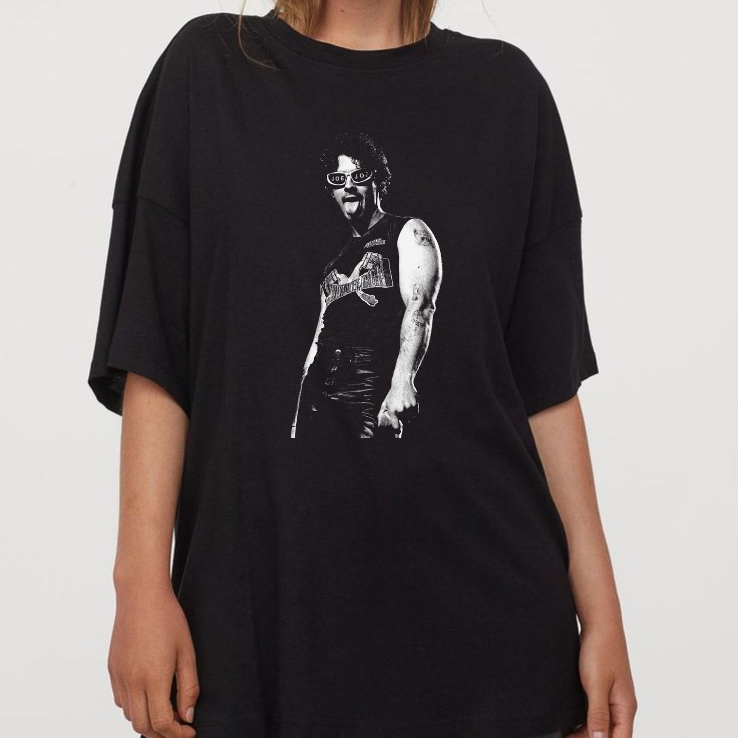 Jonas Brothers "Living The Dream" Tour 2025 Shirt - 20th Anniversary Fan Tee, Concert Apparel