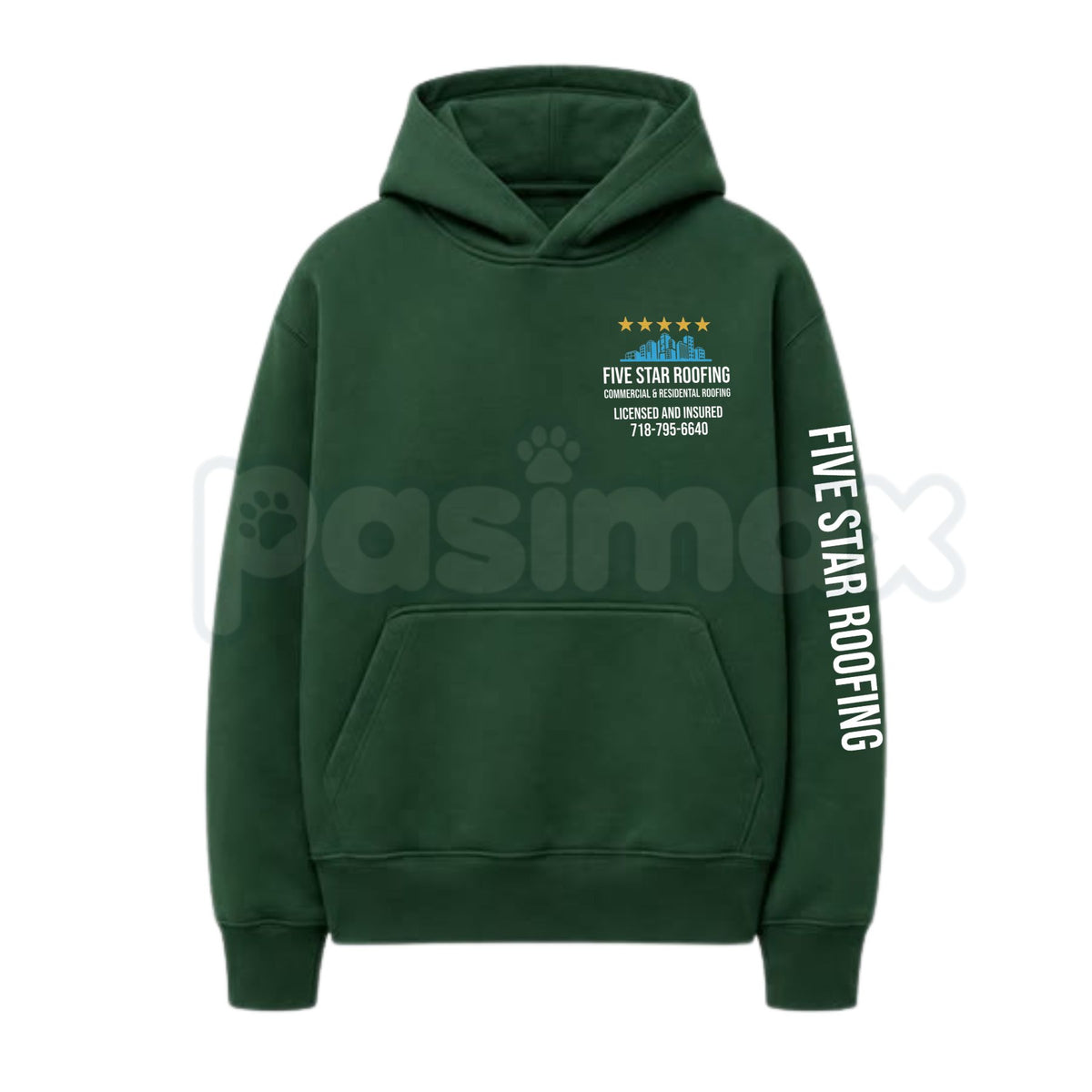 Nick Costello Hoodie – Vintage Athletic Sports Graphic Pullover, Trending Fan Merchandise Sweatshirt, Unisex Heavy Blend