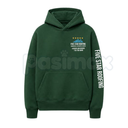 Nick Costello Hoodie – Vintage Athletic Sports Graphic Pullover, Trending Fan Merchandise Sweatshirt, Unisex Heavy Blend