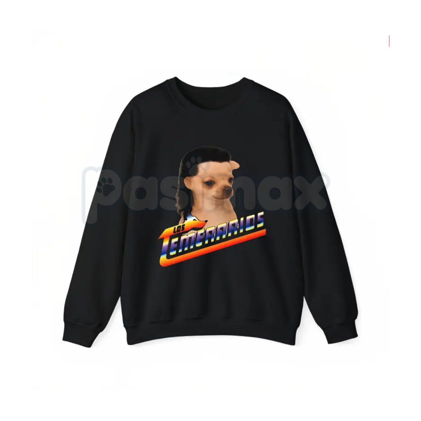 Trendy Funny Cotton Crew Neck Graphic Tees (T-Shirt, Sweatshirt, Hoodie)