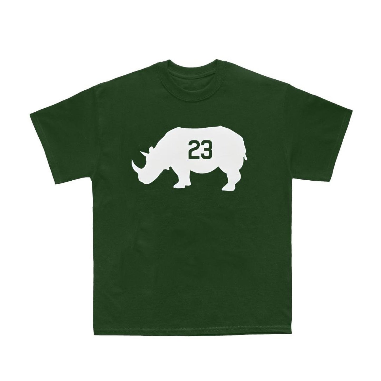Retro 23 Jersey Shirt - Vintage Baseball Fan Tee, Classic Sports Apparel for Men & Women