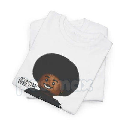 MINI BEAR TEE - Adorable Small Bear Graphic T-Shirt, Cute Minimalist Animal Apparel, Unisex Casual Teddy Bear Gift