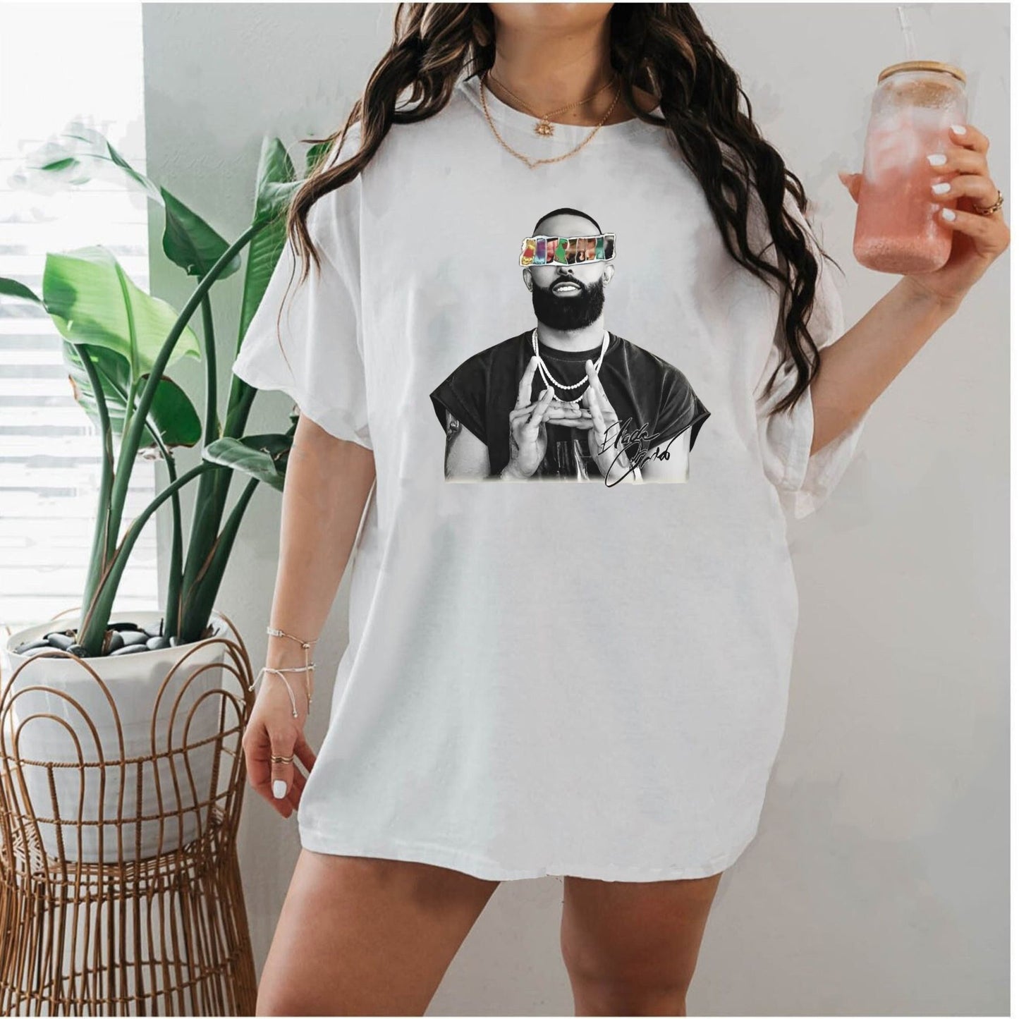 Exclusive 2025 Best Albums T-Shirt - New Concert Shirt, Music Lover's Gift Tee