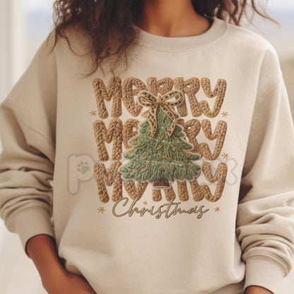 Cozy Season Holiday Sweatshirt | Relaxed Christmas Crewneck Jumper | Fall Winter Aesthetic Comfort Top