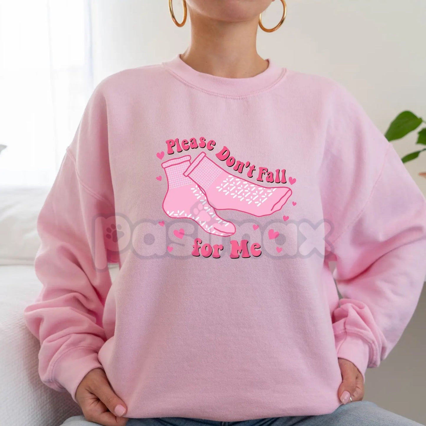 Funny Nurse Valentine Sweatshirt | Acute Valentine Nurse Crewneck | Funny Medical V-Day Jumper | Nurse Practitioner Valentine Gift | Sarcastic Nursing Heart Pullover