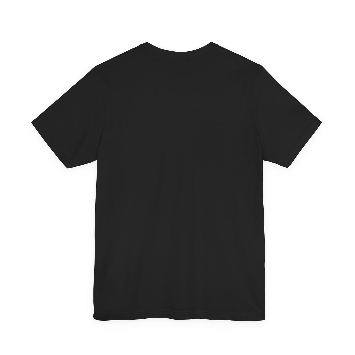 Universal Language Active Tee — "Love/Joy/Peace/Courage/Unity/Kindness/Motivation/Gratitude/Faith" Multi-Script Performance Shirt