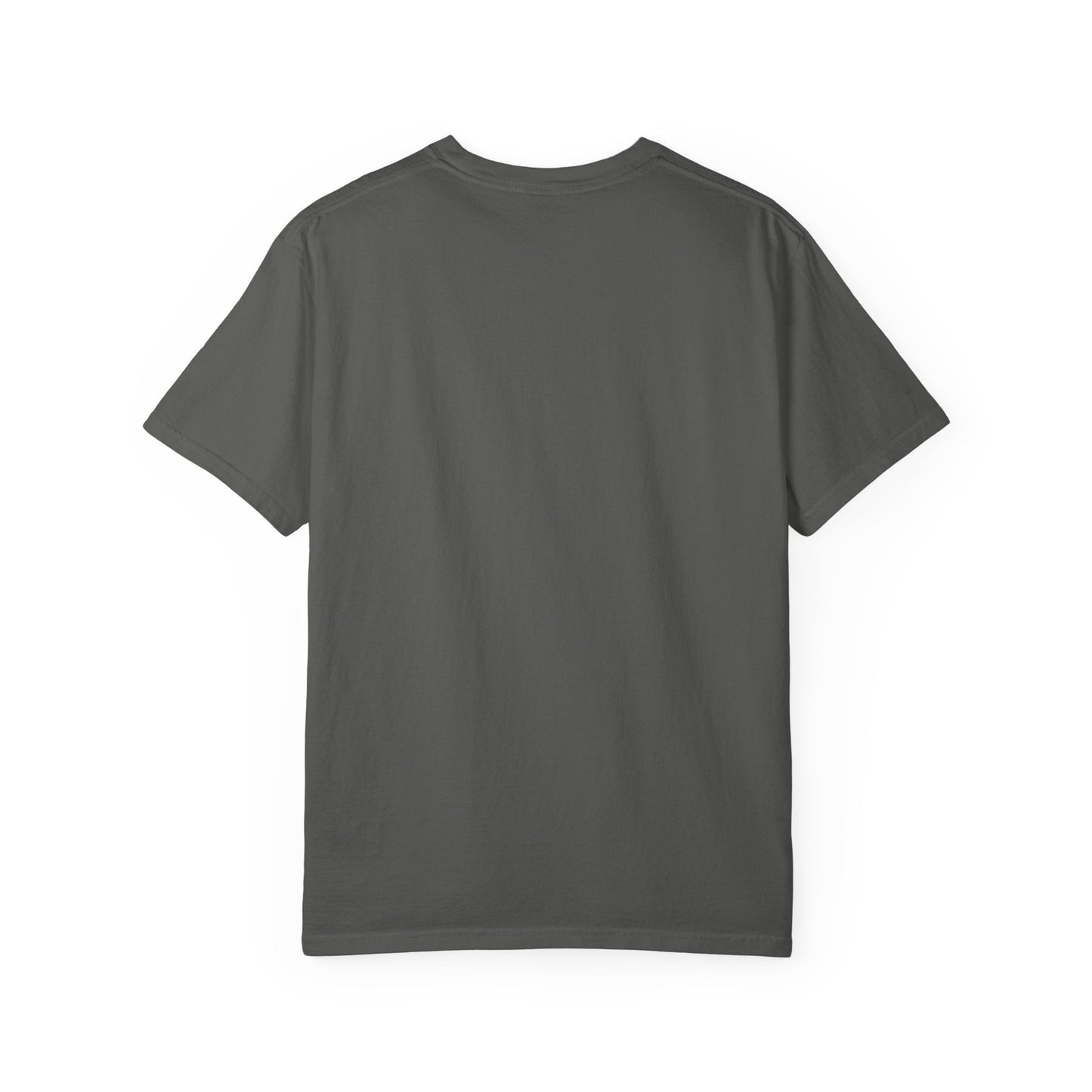 ULP Active Pickleball T-Shirt — Play • Connect • Grow