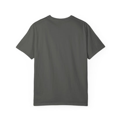 ULP Active Pickleball T-Shirt — Play • Connect • Grow