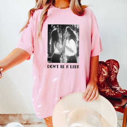 Vintage Movie T-Shirt for Women - Old Movie Poster Apparel, Classic Film Fan Tee
