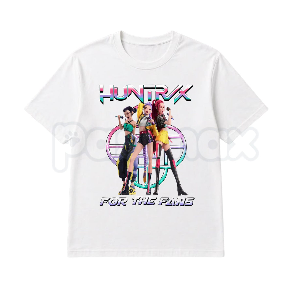 Trendy Pop Culture & Cute Graphic T-Shirt for Kids – Soft Cotton Funny Youth Graphic Tee