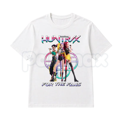 Trendy Pop Culture & Cute Graphic T-Shirt for Kids – Soft Cotton Funny Youth Graphic Tee