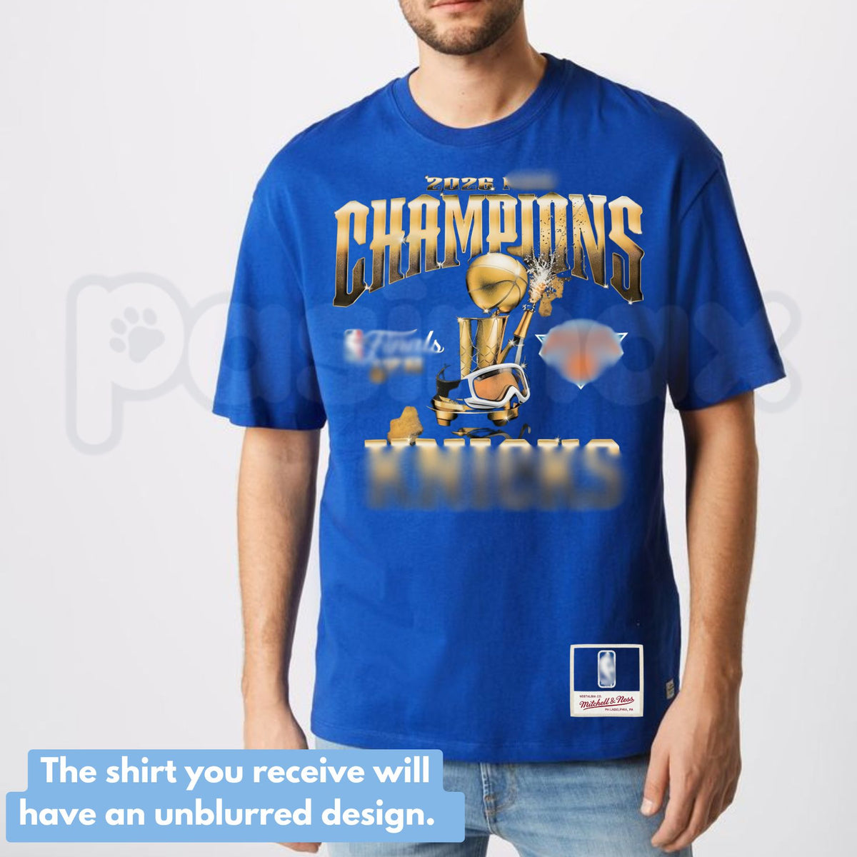 2026 Finals Champions T-Shirt – Official Basketball World Champions Graphic Tee