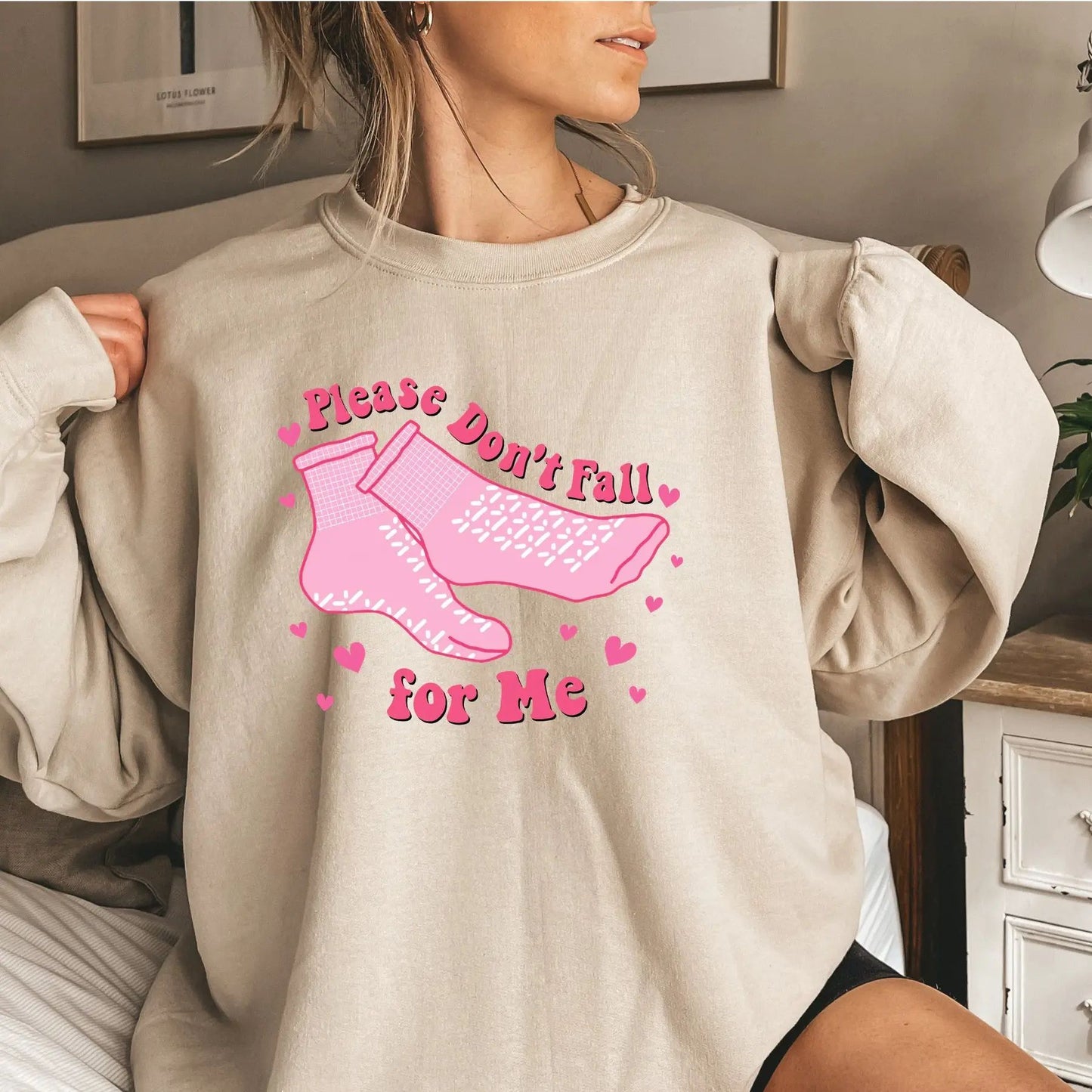Funny Nurse Valentine Sweatshirt | Acute Valentine Nurse Crewneck | Funny Medical V-Day Jumper | Nurse Practitioner Valentine Gift | Sarcastic Nursing Heart Pullover
