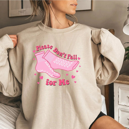 Funny Nurse Valentine Sweatshirt | Acute Valentine Nurse Crewneck | Funny Medical V-Day Jumper | Nurse Practitioner Valentine Gift | Sarcastic Nursing Heart Pullover
